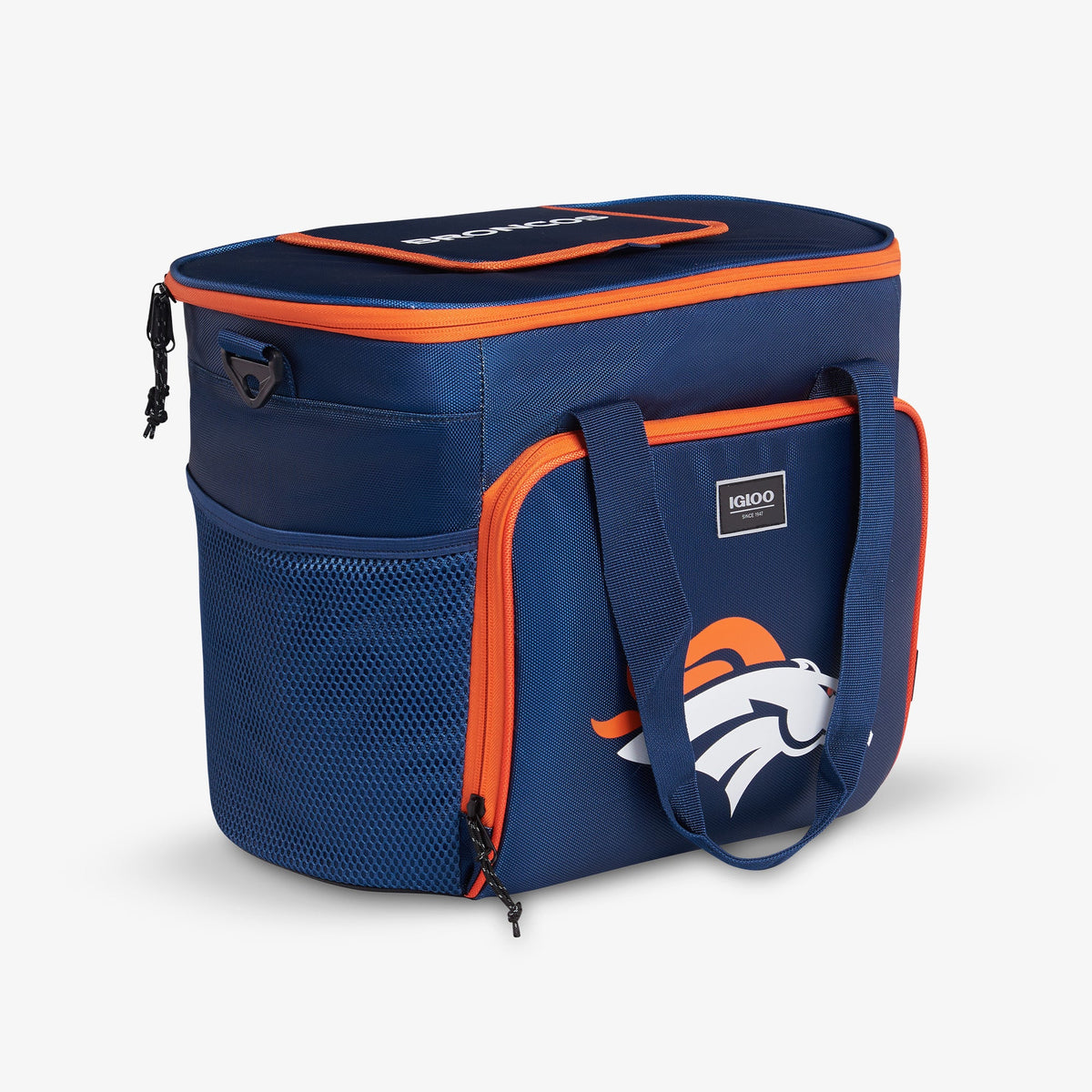 denver-broncos-tailgate-tote-d7 00027450-H.jpg