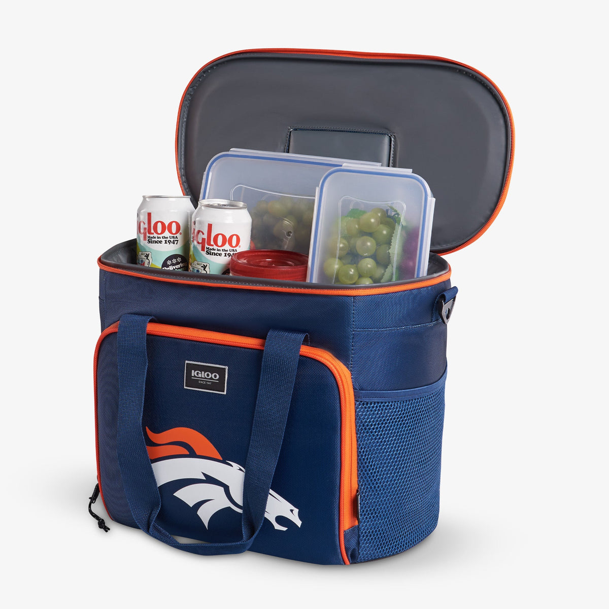 denver-broncos-tailgate-tote-d7 00027450-P1.jpg