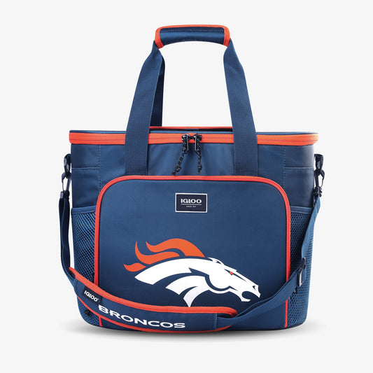 denver-broncos-tailgate-tote-d7 00027450_1a.jpg