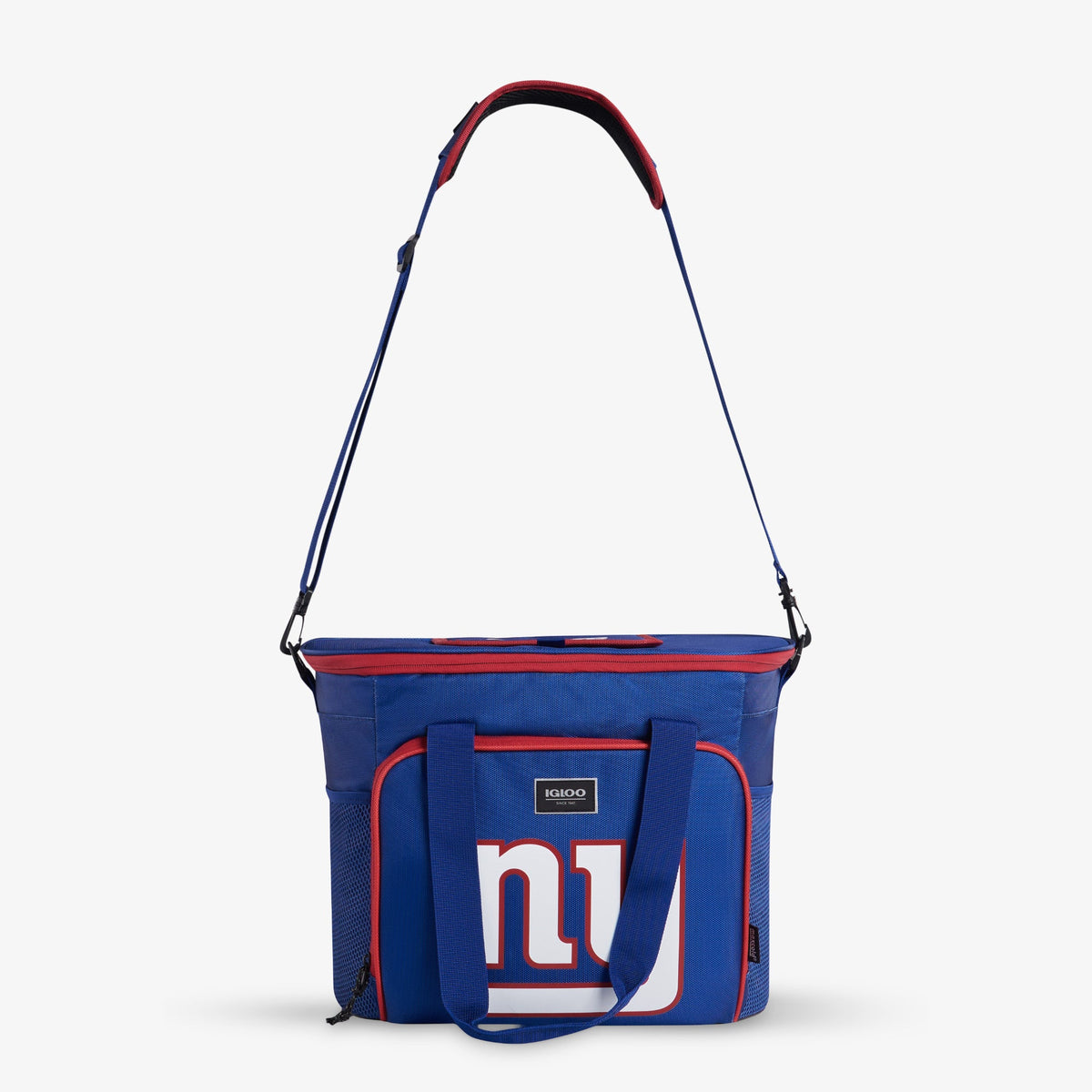 new-york-giants-tailgate-tote-z7 00027451-F1.jpg