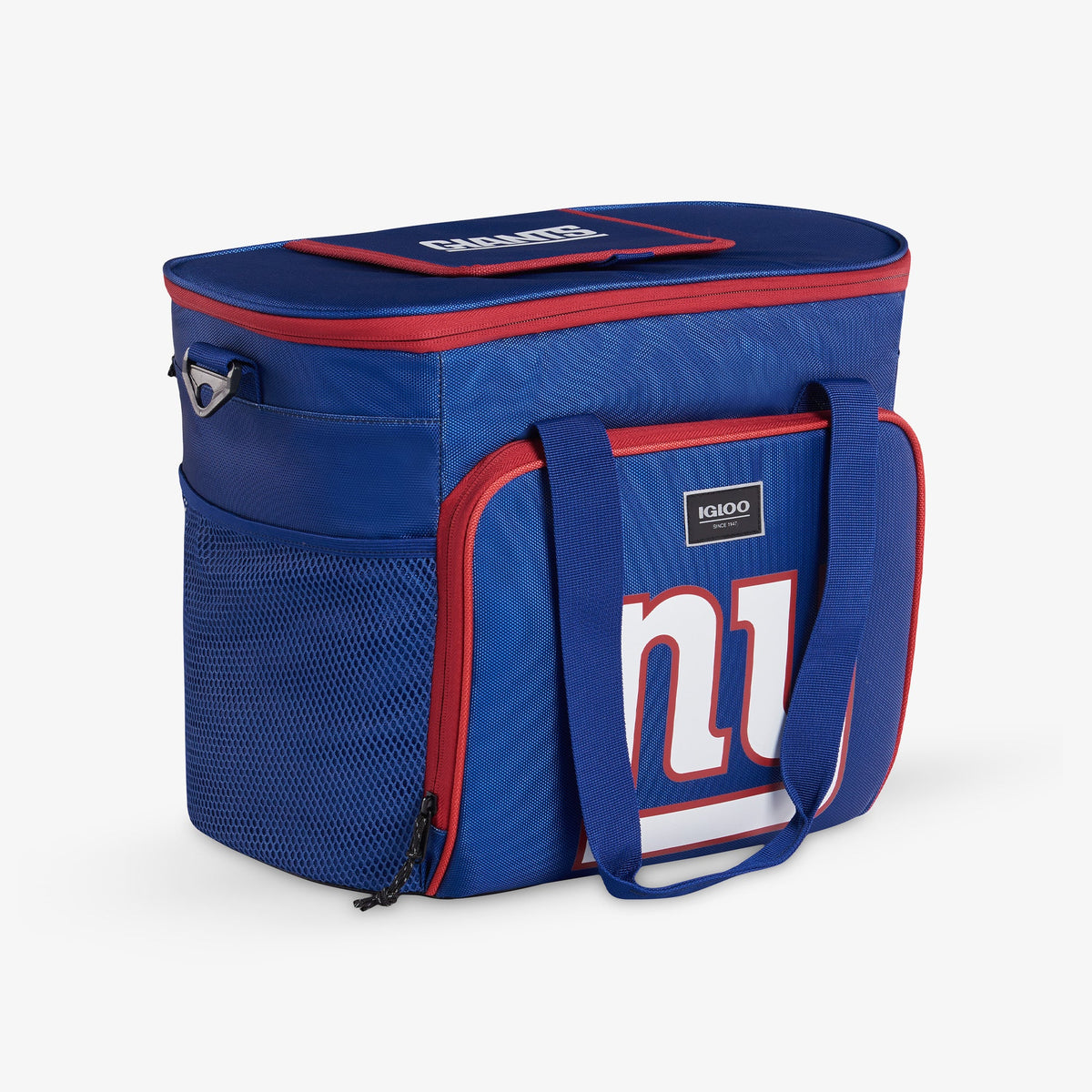 new-york-giants-tailgate-tote-z7 00027451-H.jpg