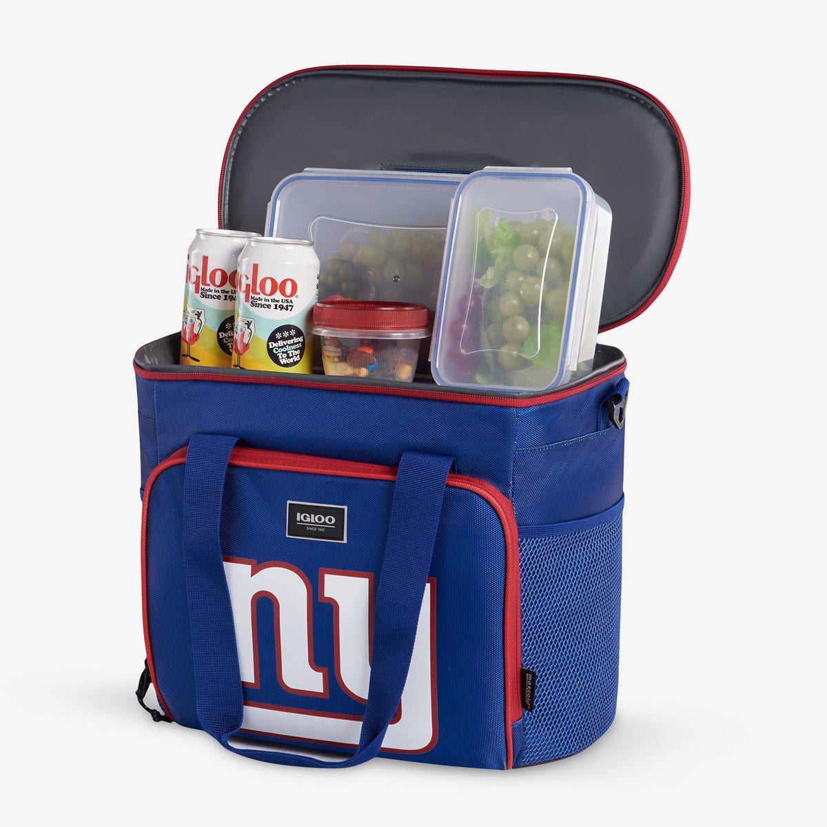 new-york-giants-tailgate-tote-z7 00027451-P1.jpg