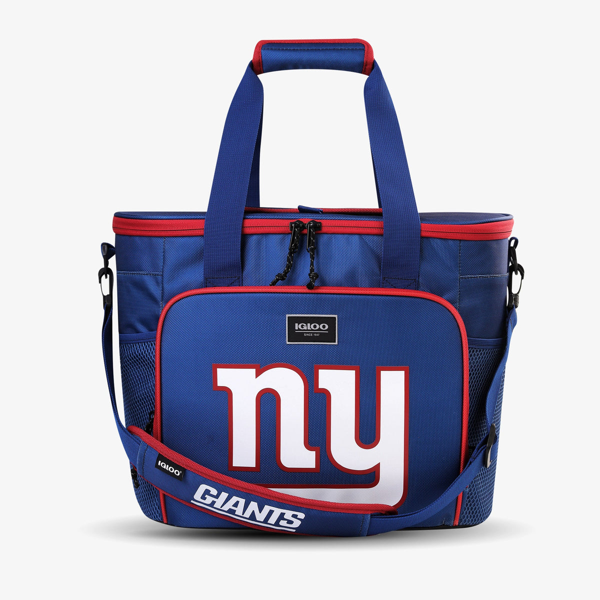 new-york-giants-tailgate-tote-z7 00027451_1a.jpg