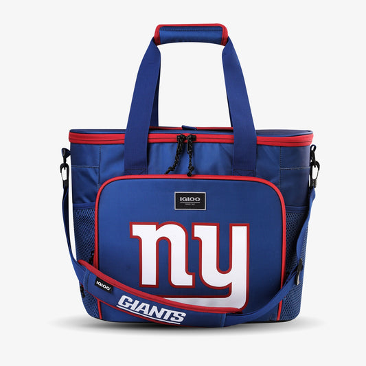 new-york-giants-tailgate-tote-z7 00027451_1a.jpg