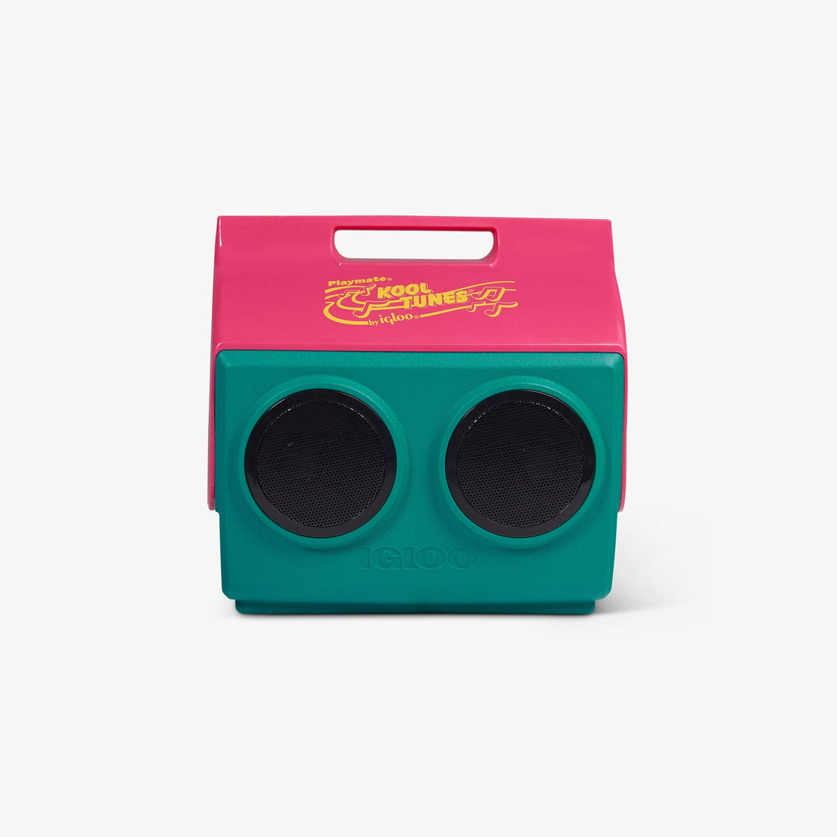 kooltunes-c1 00027452_1.jpg