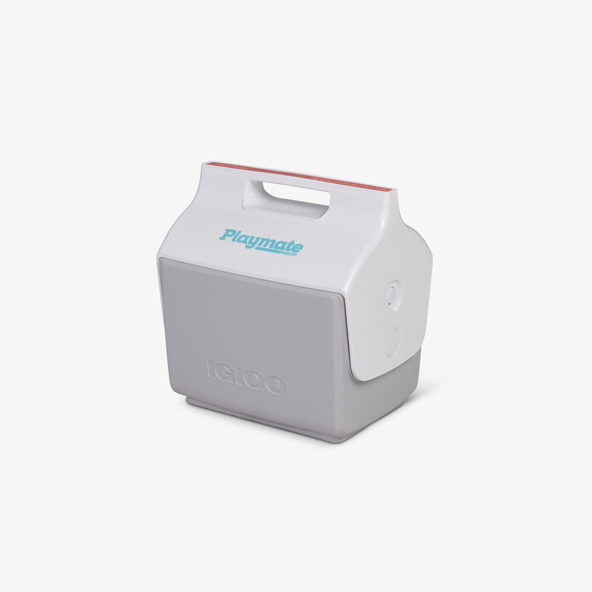 retro-little-playmate-7-qt-cooler-j4 00027453_2.jpg