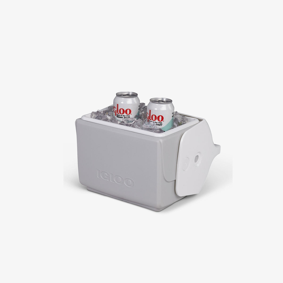 retro-little-playmate-7-qt-cooler-j4 00027453_3.jpg