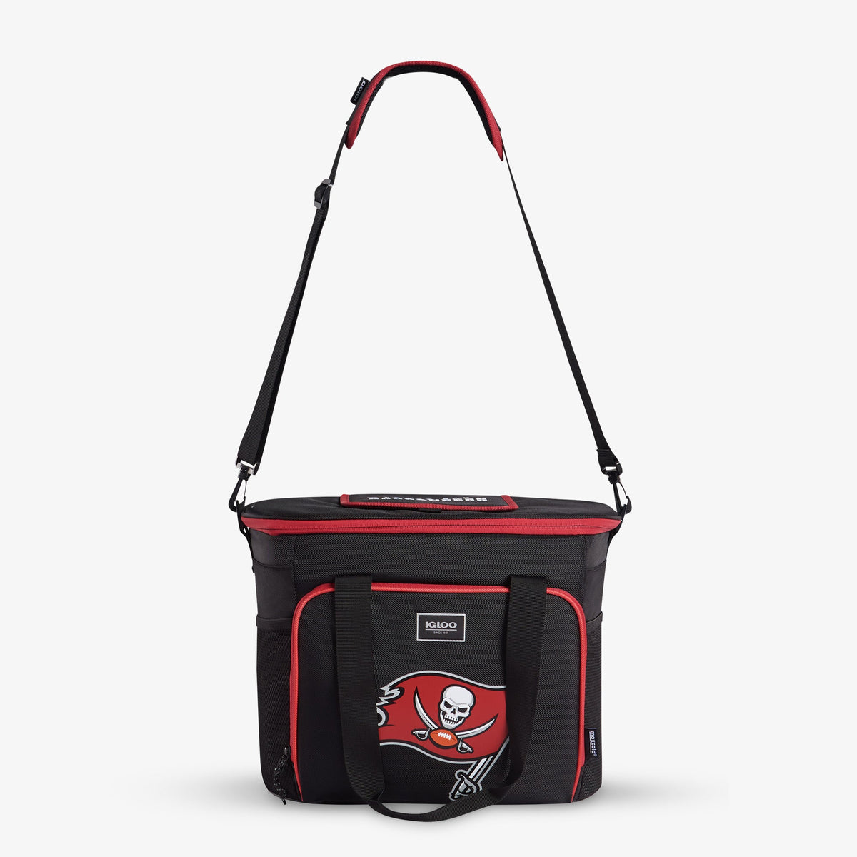 tampa-bay-buccaneers-tailgate-tote-y4 00027485-F1.jpg