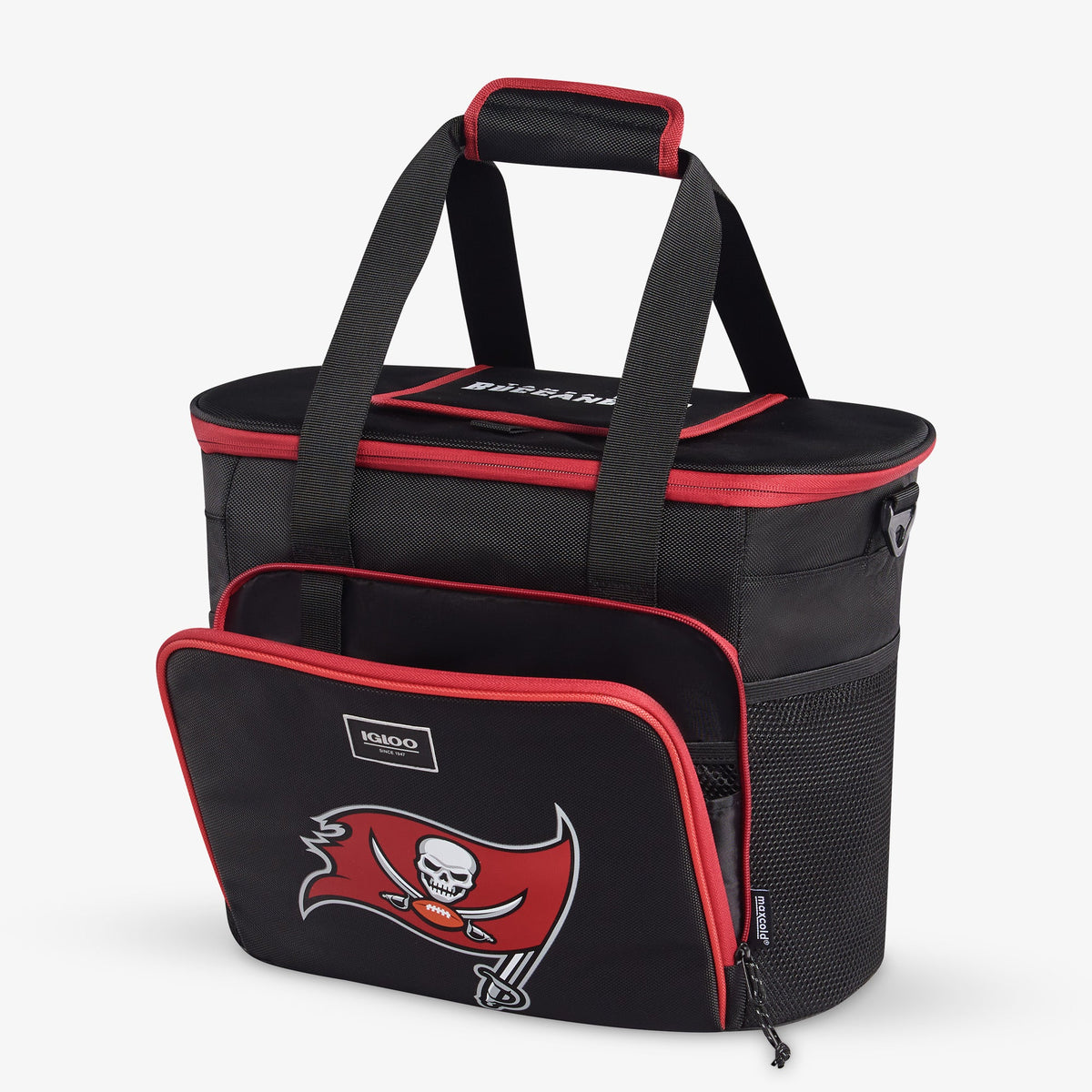 tampa-bay-buccaneers-tailgate-tote-y4 00027485-O4.jpg