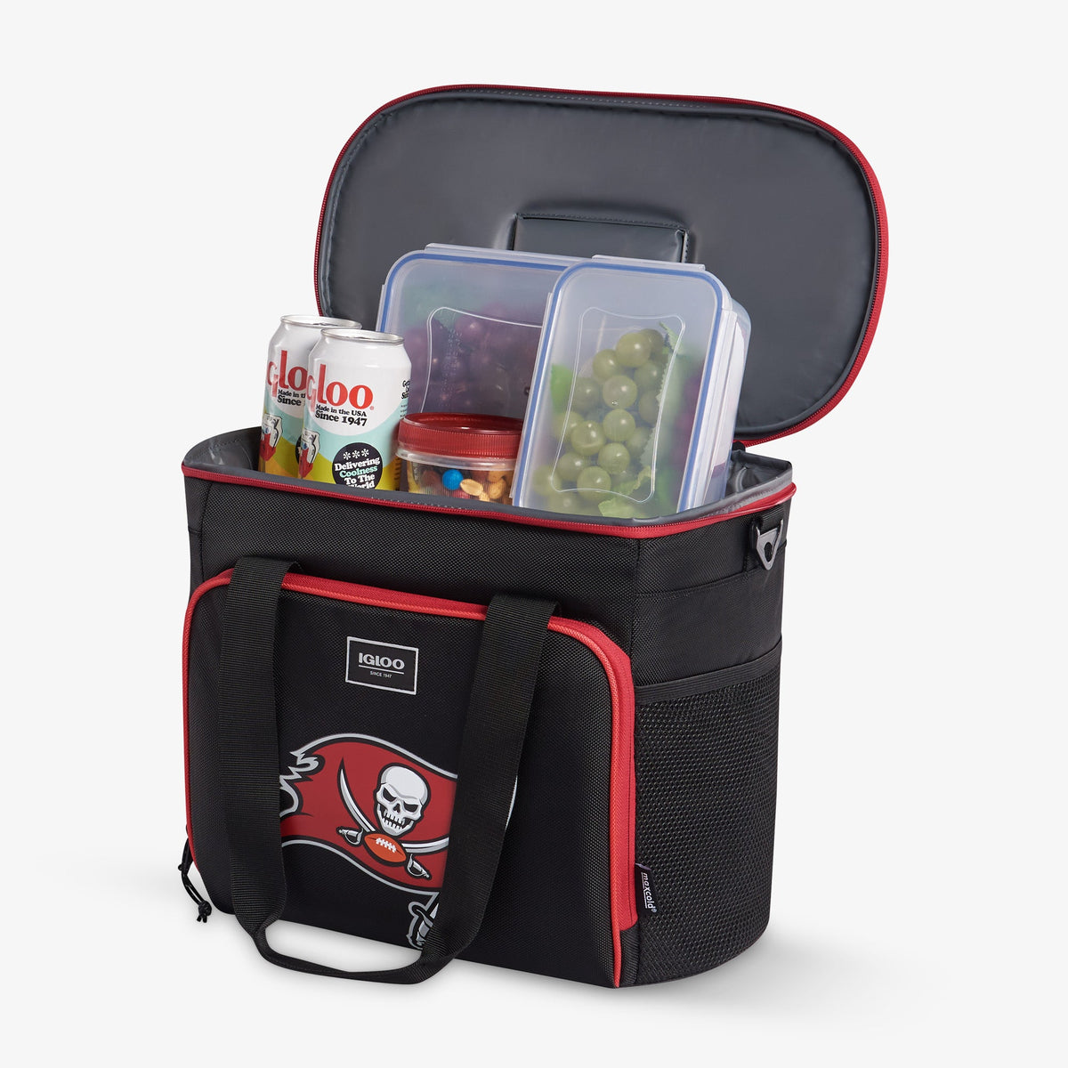 tampa-bay-buccaneers-tailgate-tote-y4 00027485-P1.jpg