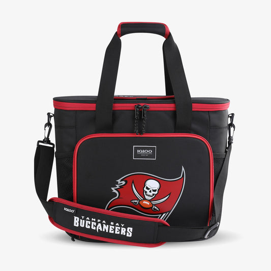 tampa-bay-buccaneers-tailgate-tote-y4 00027485_1a.jpg