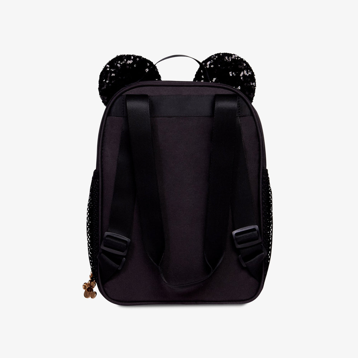 disney-minnie-mouse-mini-convertible-backpack-cooler-r9 00027490-BK.jpg