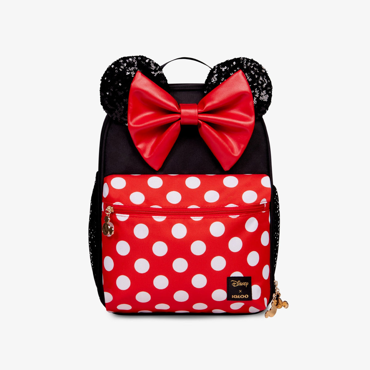 disney-minnie-mouse-mini-convertible-backpack-cooler-r9 00027490-F.jpg