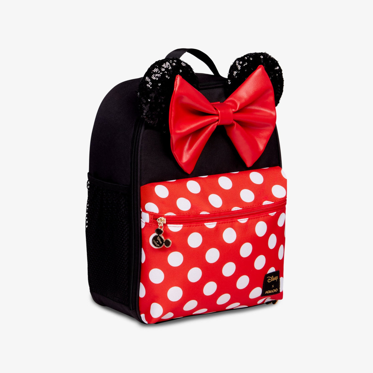 disney-minnie-mouse-mini-convertible-backpack-cooler-r9 00027490-H.jpg