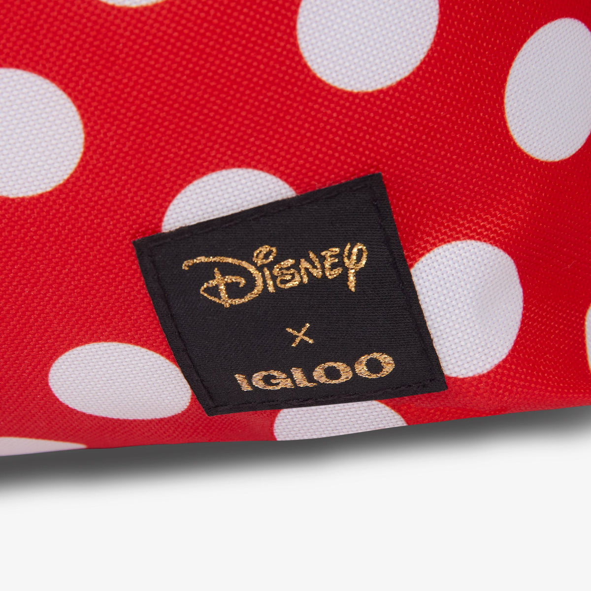 disney-minnie-mouse-mini-convertible-backpack-cooler-r9 00027490-L.jpg
