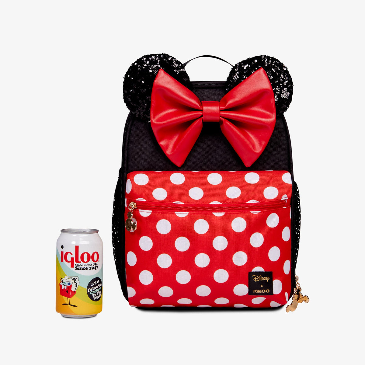 disney-minnie-mouse-mini-convertible-backpack-cooler-r9 00027490-P.jpg