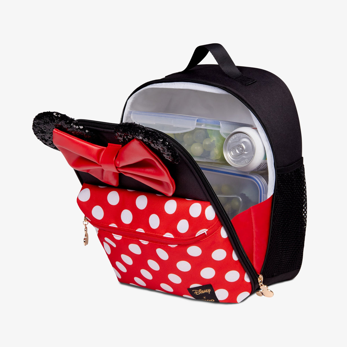 disney-minnie-mouse-mini-convertible-backpack-cooler-r9 00027490-P1.jpg