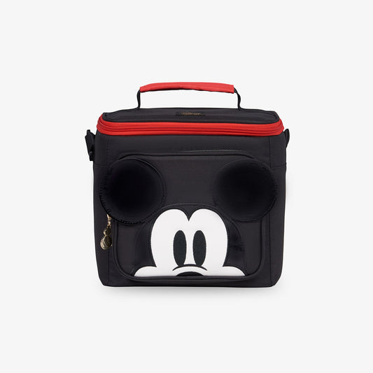 disney-mickey-mouse-square-lunch-cooler-bag-b2 00027491-F.jpg
