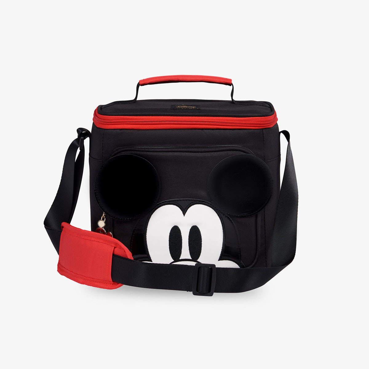 disney-mickey-mouse-square-lunch-cooler-bag-b2 00027491-F1.jpg