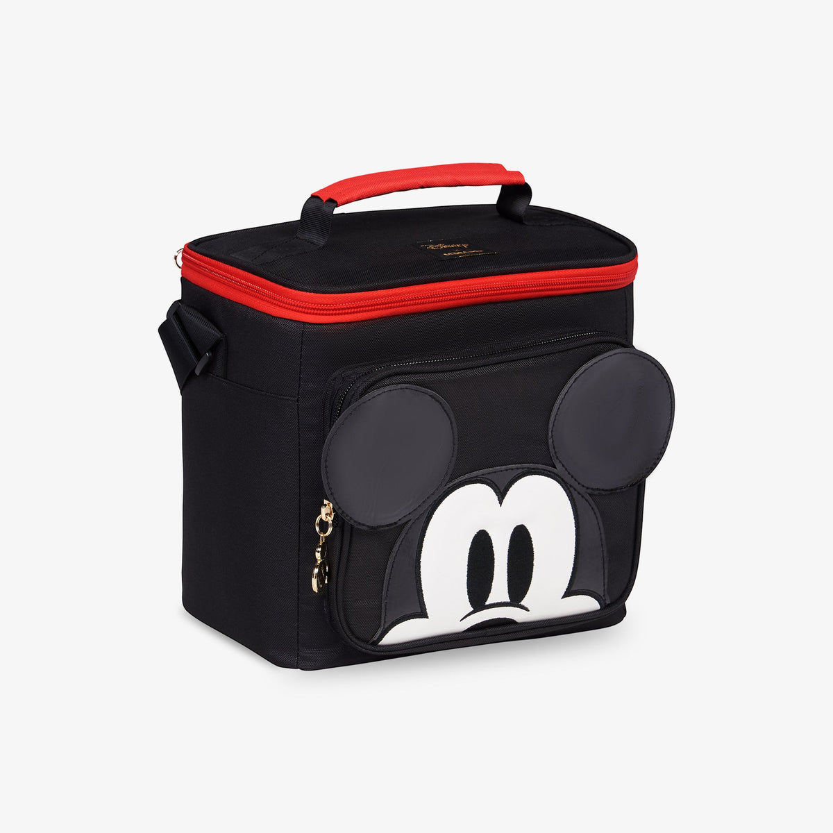 disney-mickey-mouse-square-lunch-cooler-bag-b2 00027491-H.jpg