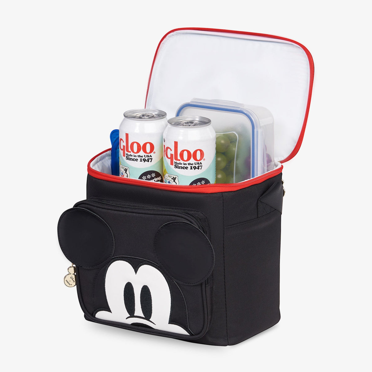 disney-mickey-mouse-square-lunch-cooler-bag-b2 00027491-P1.jpg