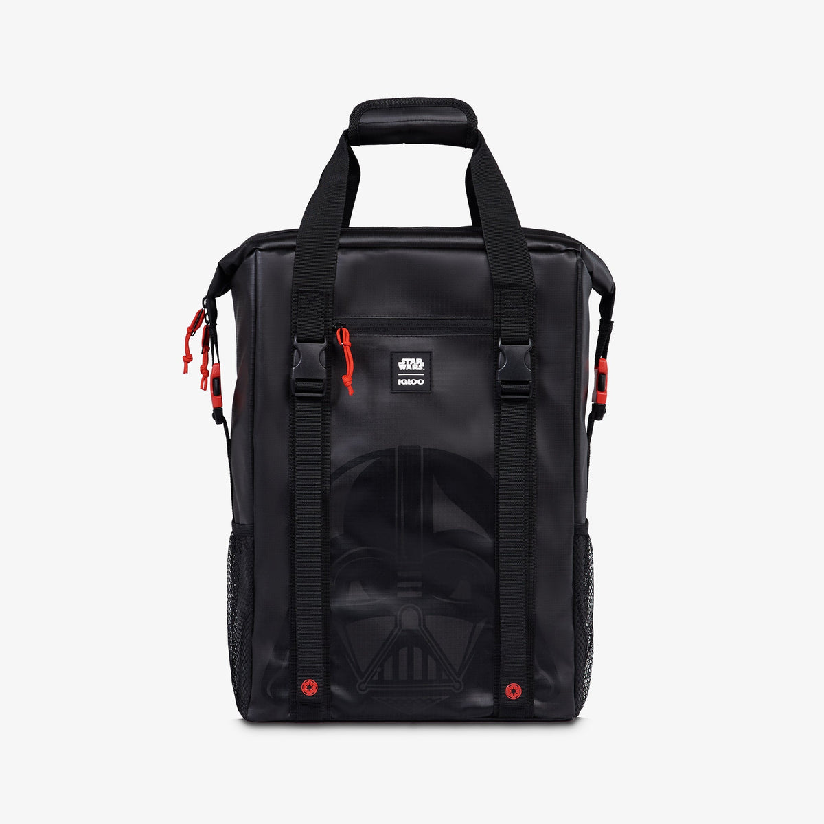 star-wars-darth-vadertm-backpack-k5 00027492_1.jpg