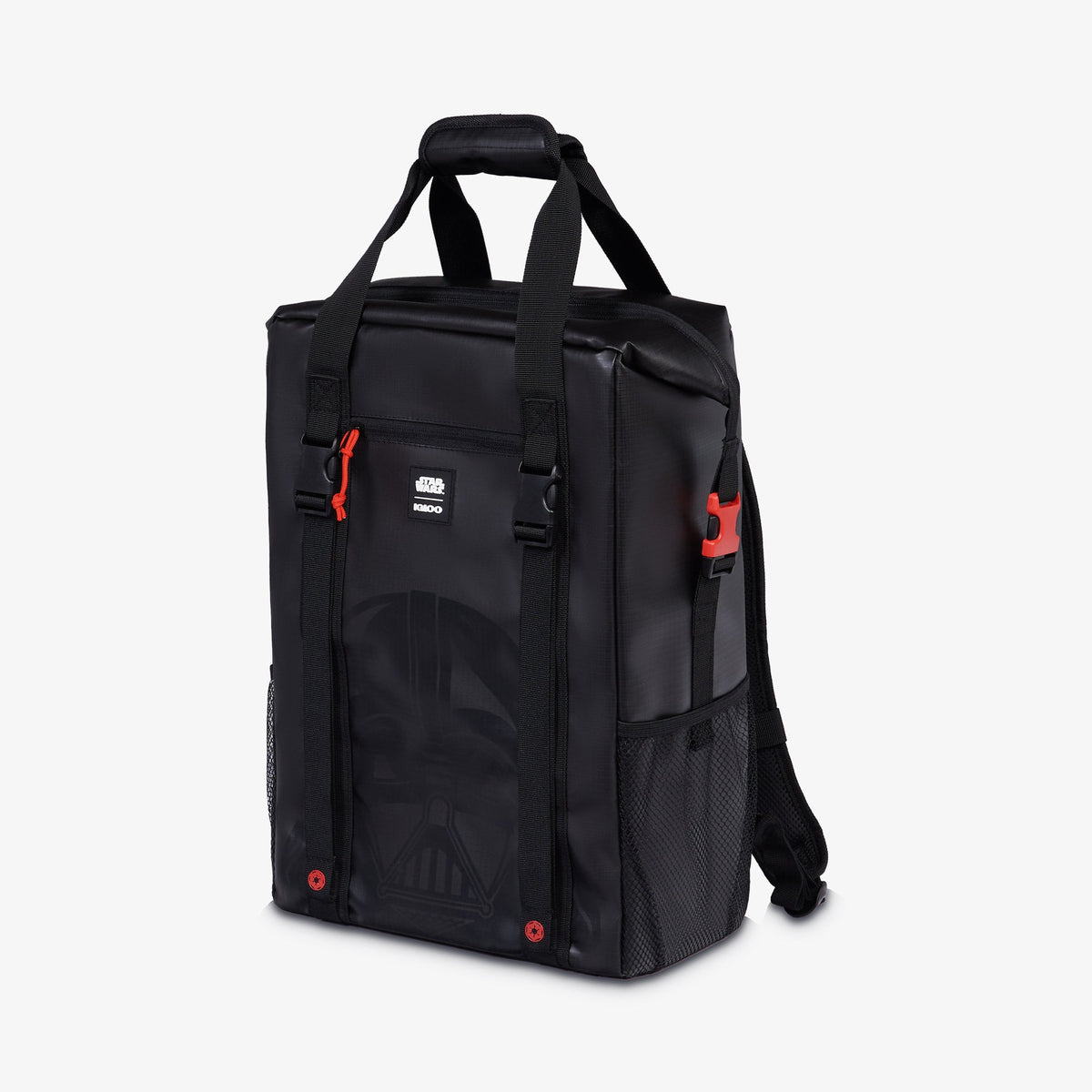star-wars-darth-vadertm-backpack-k5 00027492_2.jpg