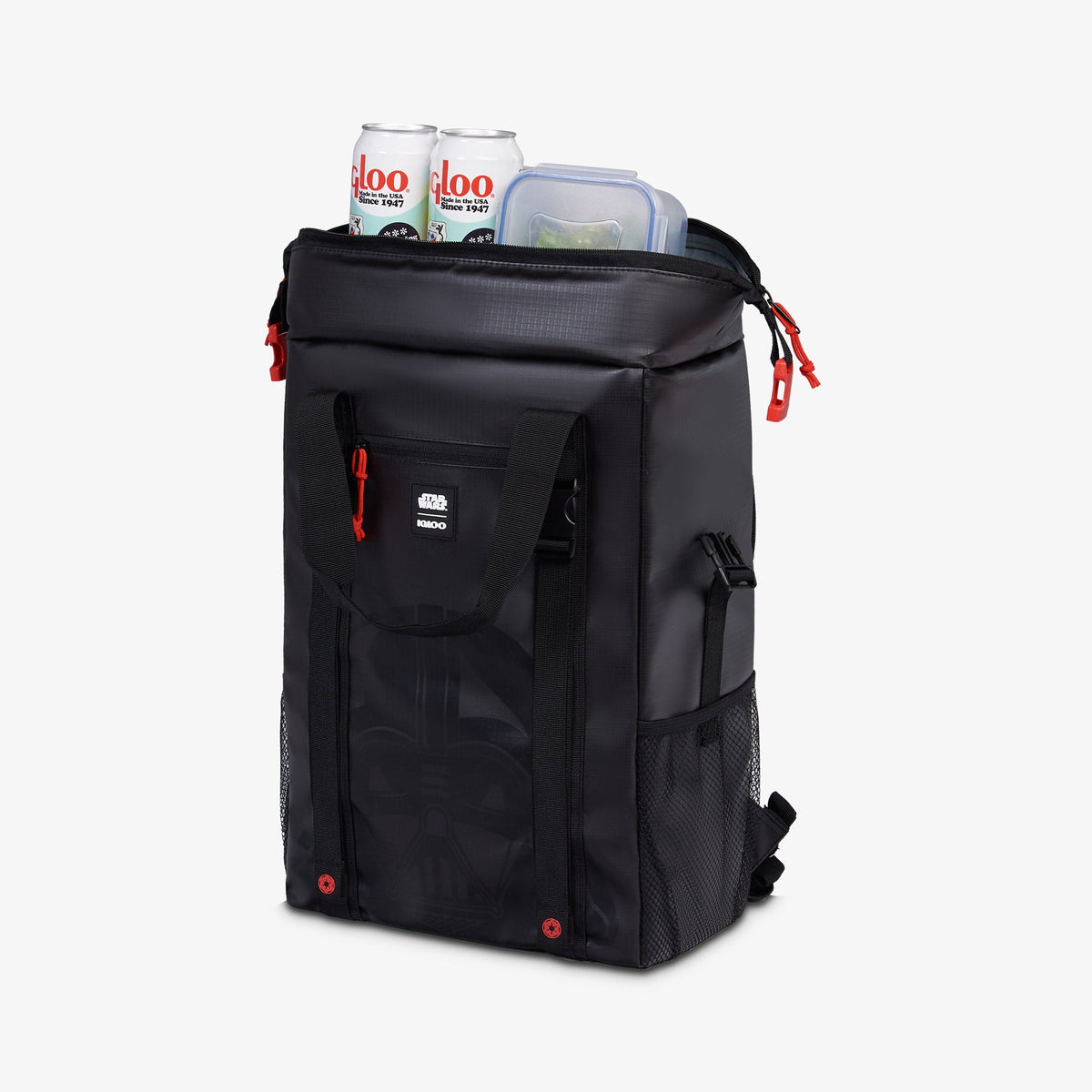 star-wars-darth-vadertm-backpack-k5 00027492_3.jpg