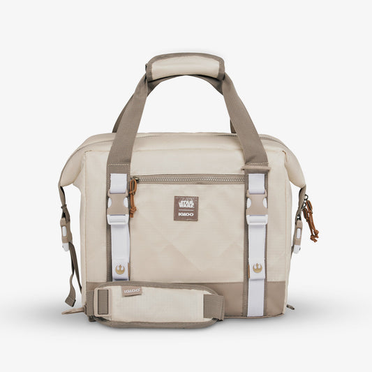 star-wars-princess-leiatm-tote-cooler-bag-d0 00027493_1.jpg