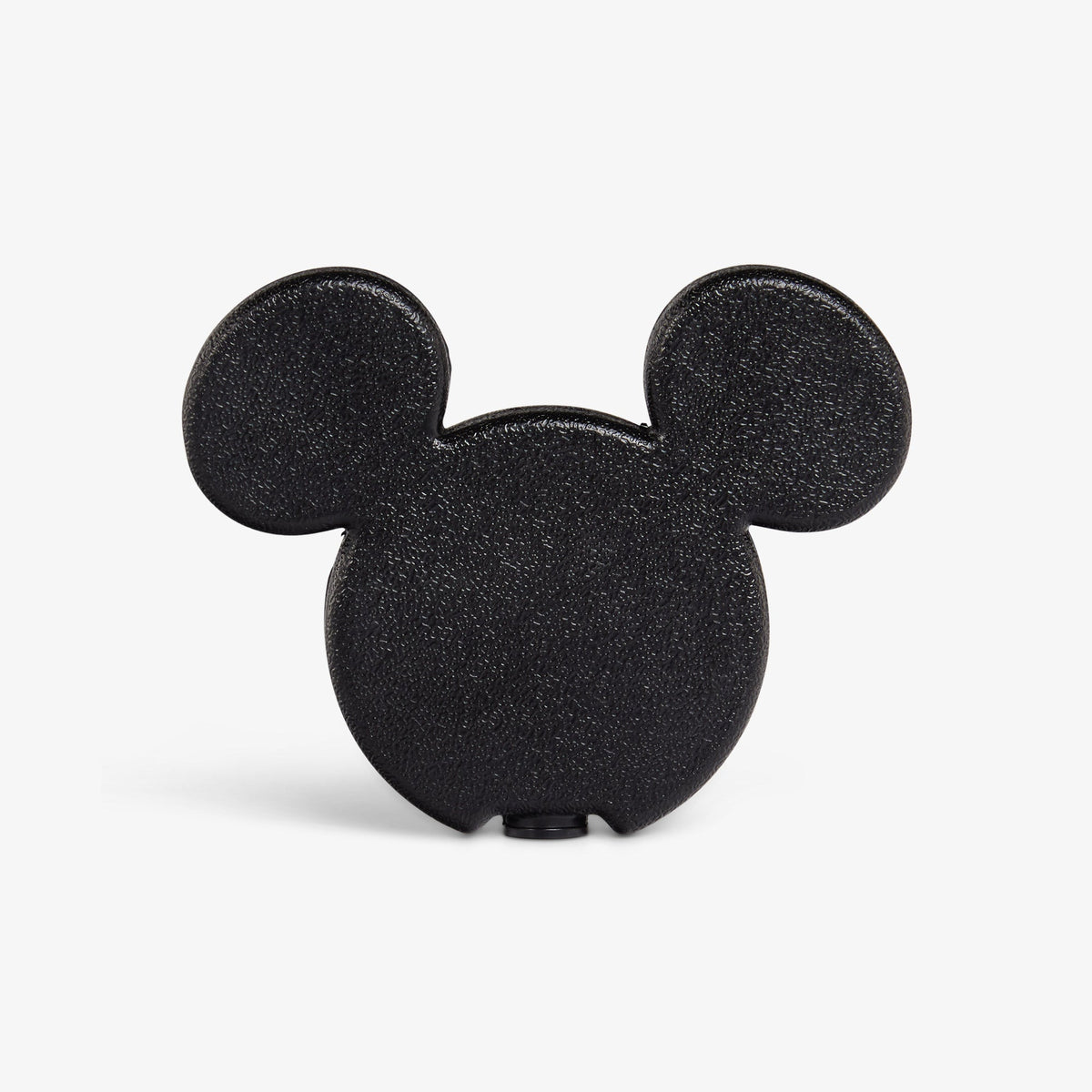 disney-mickey-mouse-ice-block-2-pack-m1 00027498_1.jpg