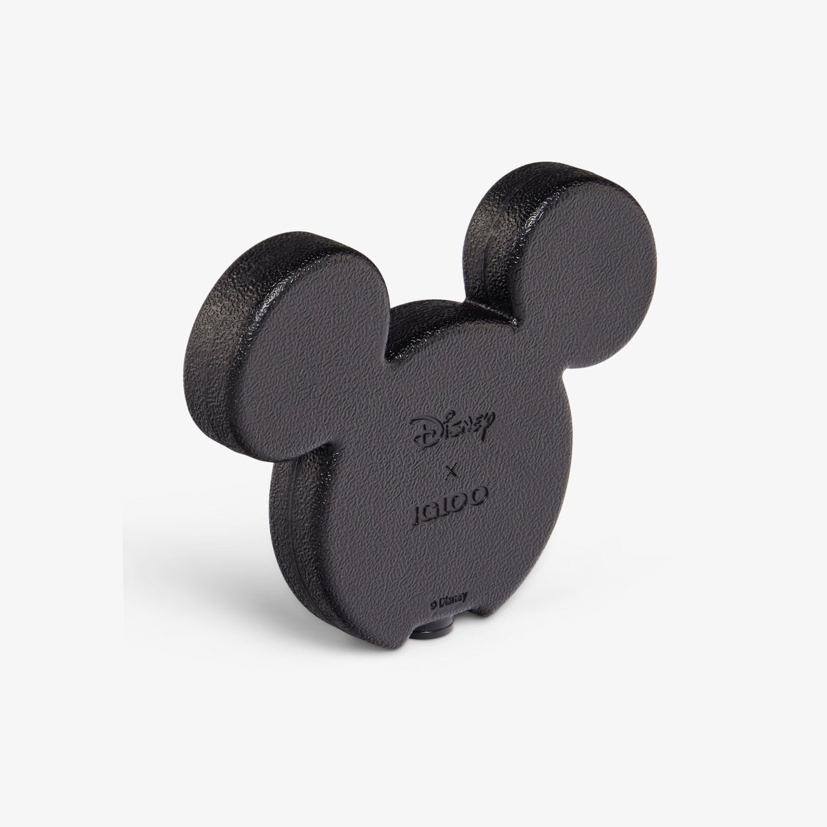 disney-mickey-mouse-ice-block-2-pack-m1 00027498_2.jpg