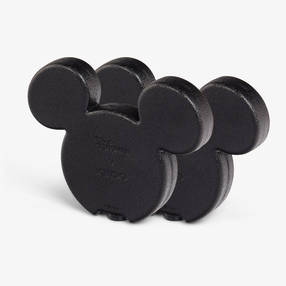 disney-mickey-mouse-ice-block-2-pack-m1 00027498_3.jpg