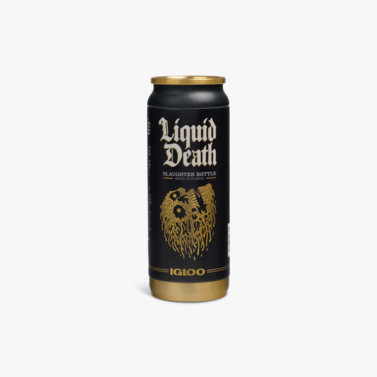 liquid-death-16-oz-slaughter-bottle-w6 00027516-F.jpg