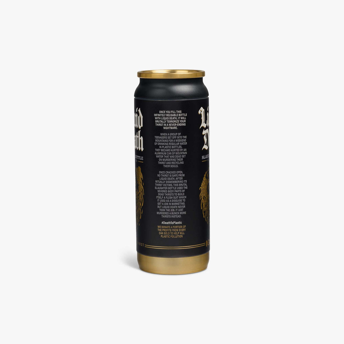 liquid-death-16-oz-slaughter-bottle-w6 00027516-S.jpg