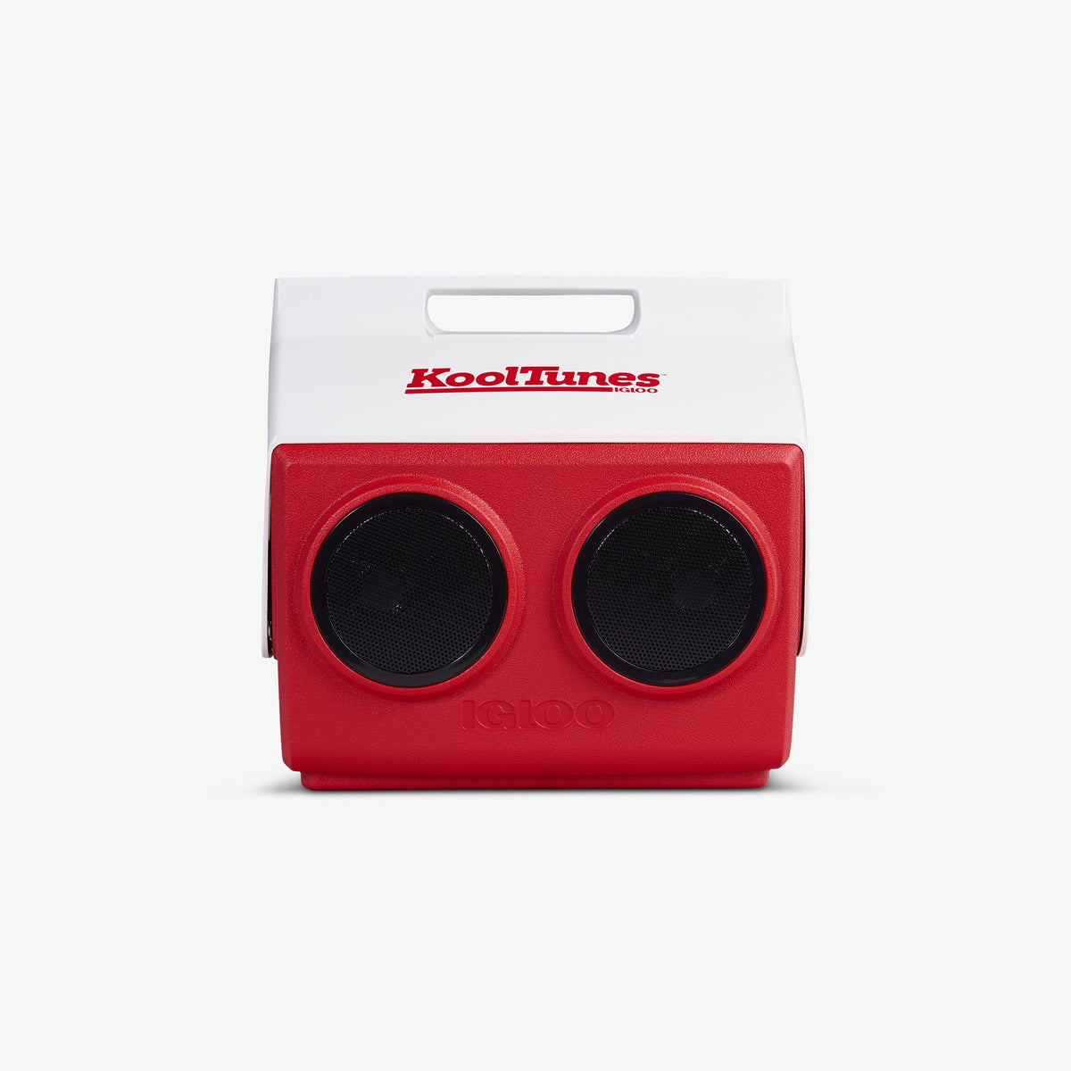 kooltunes-c1 00027533_1.jpg