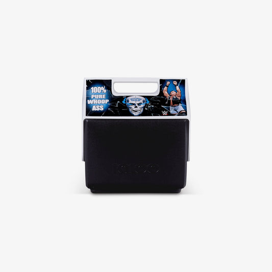 wwe-stone-cold-steve-austin-little-playmate-7-qt-cooler-b4 00027543_1.jpg
