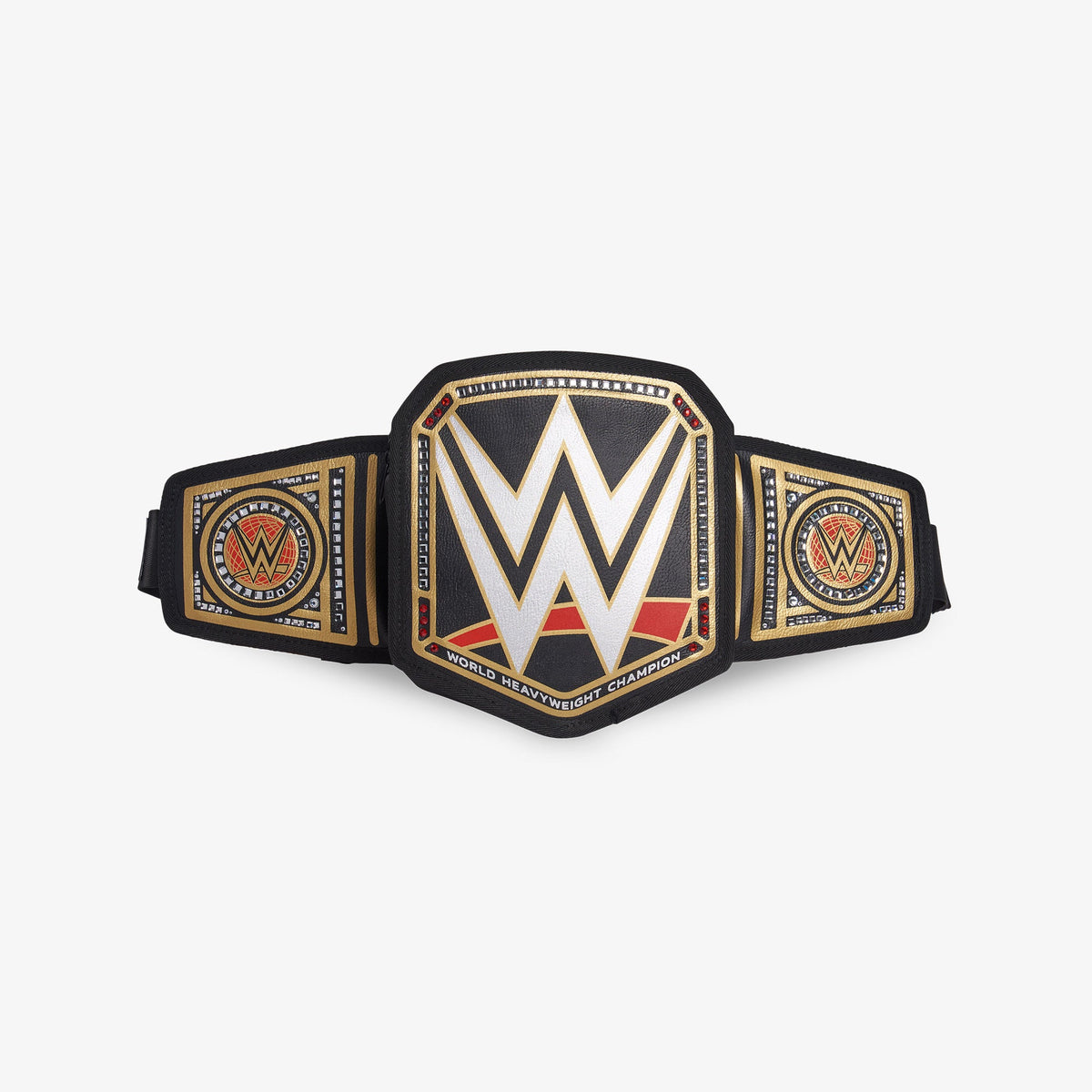 wwe-championship-fanny-pack-m7 00027583-F.jpg