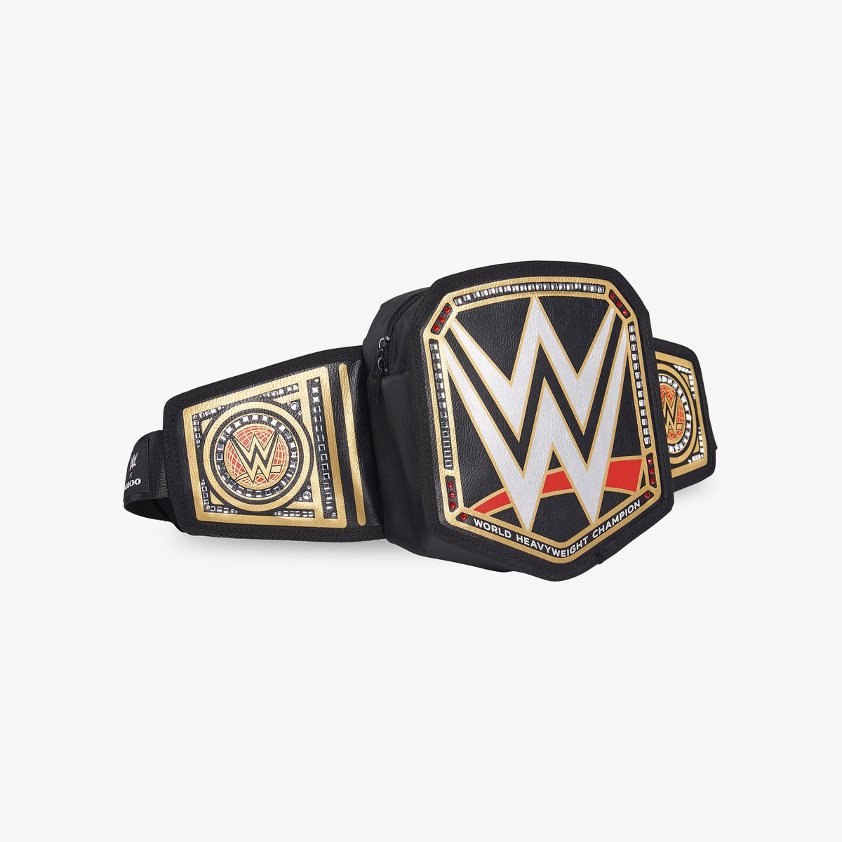 wwe-championship-fanny-pack-m7 00027583-H.jpg