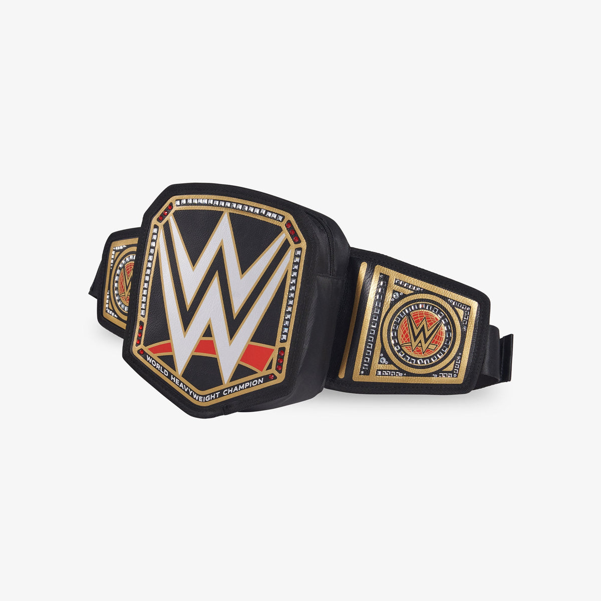 wwe-championship-fanny-pack-m7 00027583-H1.jpg