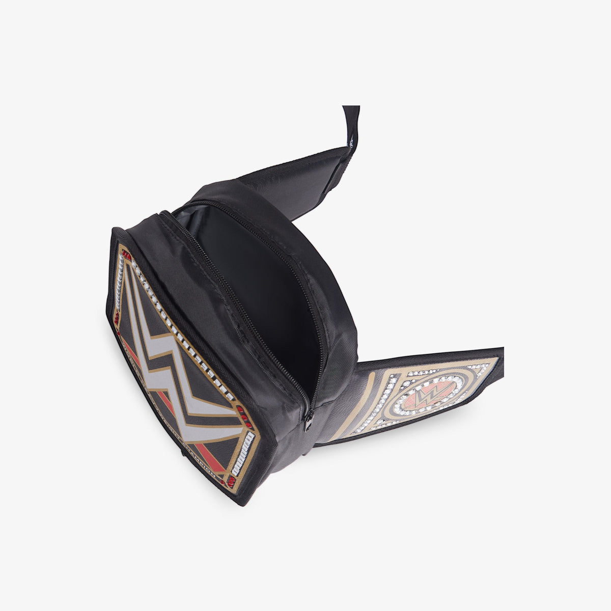 wwe-championship-fanny-pack-m7 00027583-O.jpg
