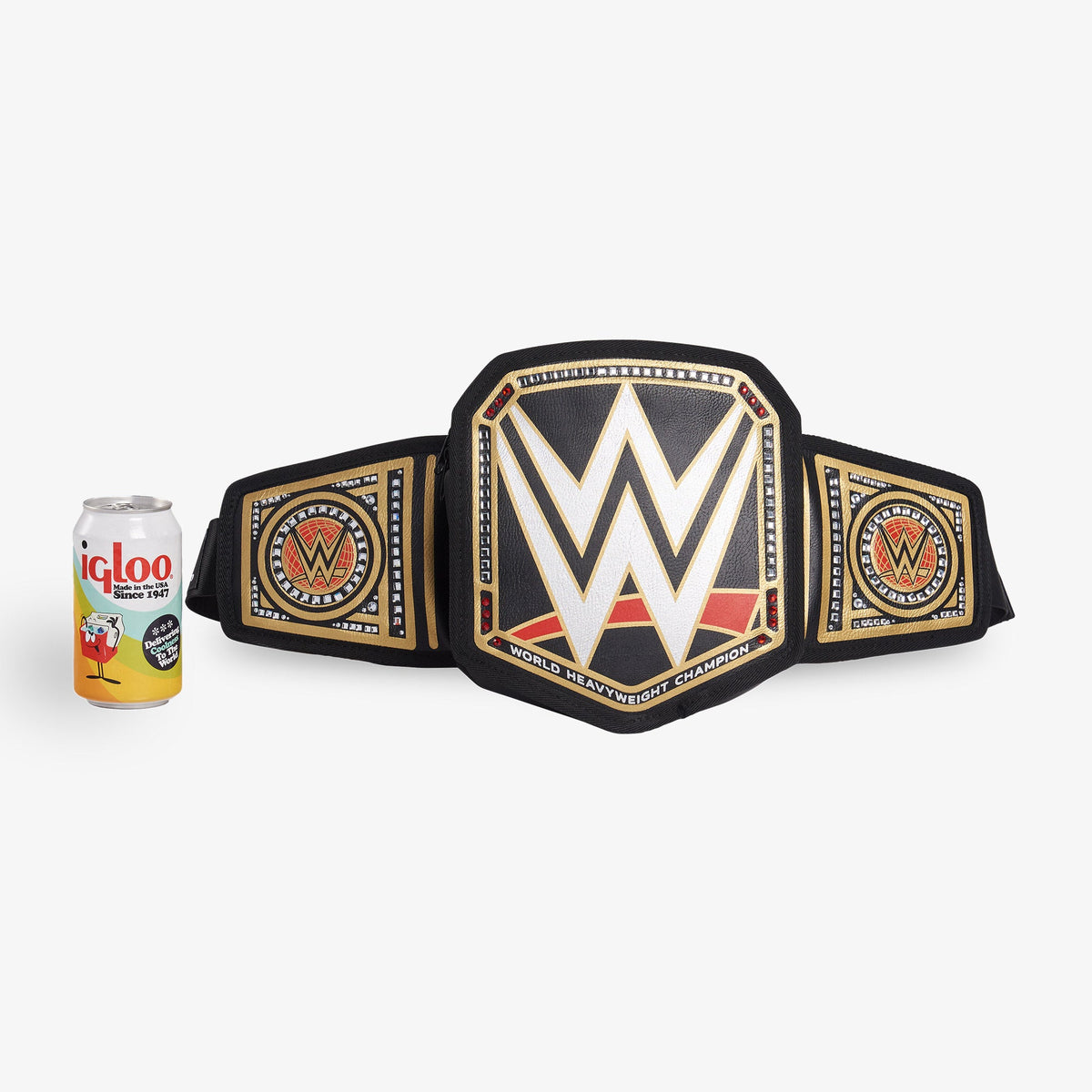 wwe-championship-fanny-pack-m7 00027583-P.jpg
