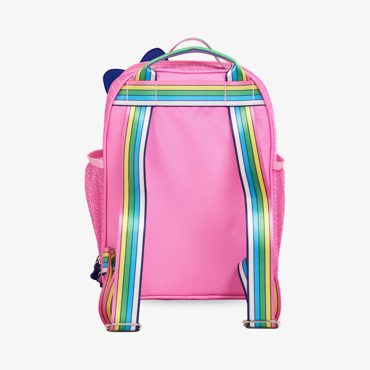 hello-kitty-and-friends-bff-mini-convertible-backpack-cooler-z5 00027591-BK.jpg