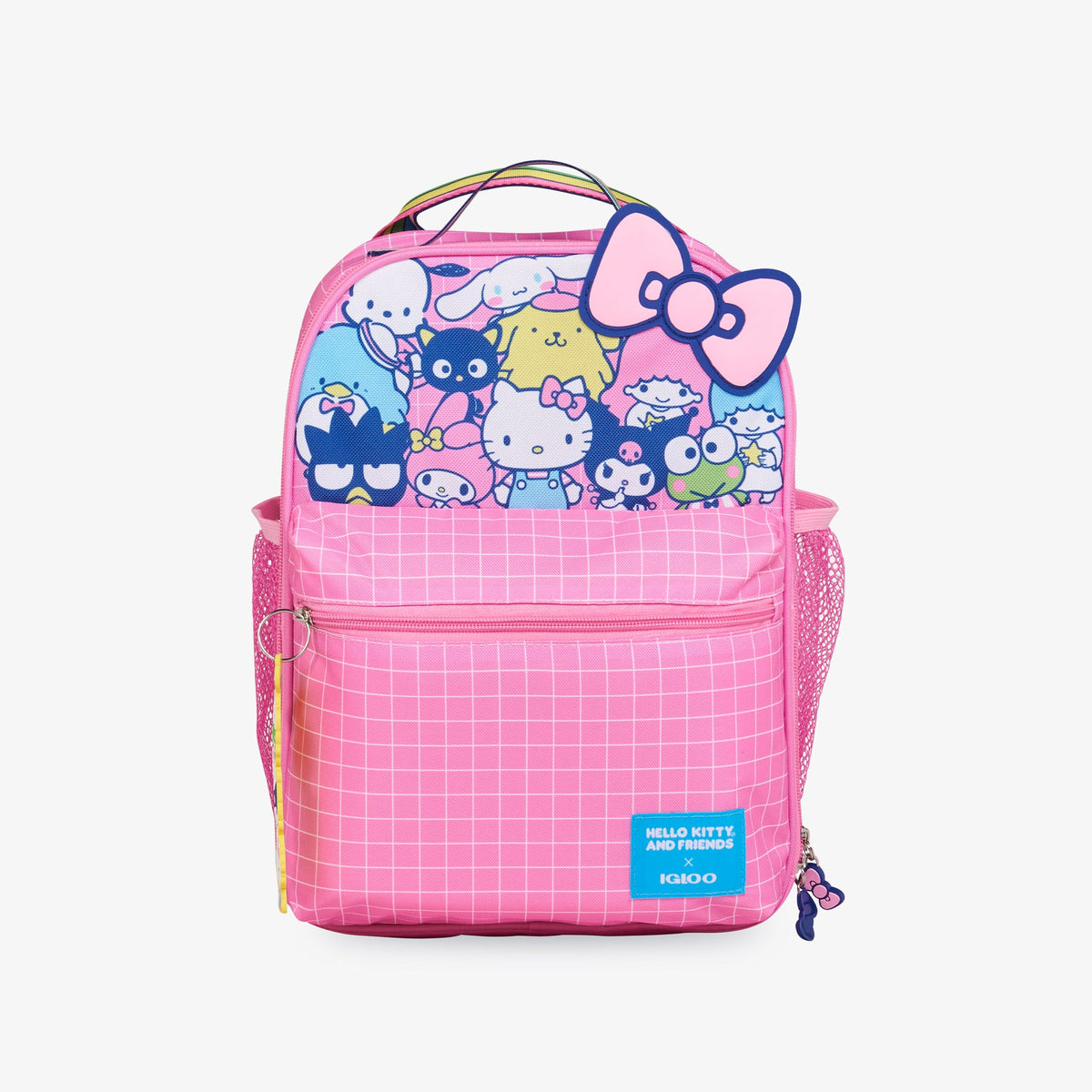 hello-kitty-and-friends-bff-mini-convertible-backpack-cooler-z5 00027591-F.jpg