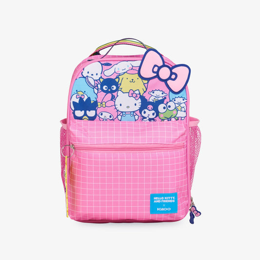 hello-kitty-and-friends-bff-mini-convertible-backpack-cooler-z5 00027591-F.jpg