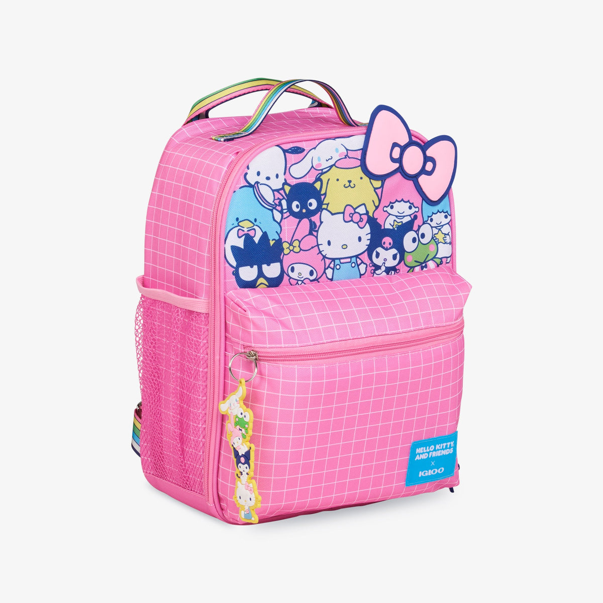 hello-kitty-and-friends-bff-mini-convertible-backpack-cooler-z5 00027591-H.jpg