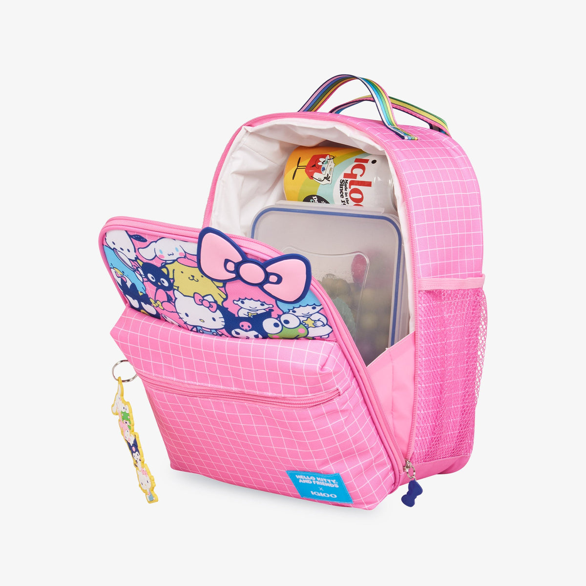 hello-kitty-and-friends-bff-mini-convertible-backpack-cooler-z5 00027591-P1.jpg