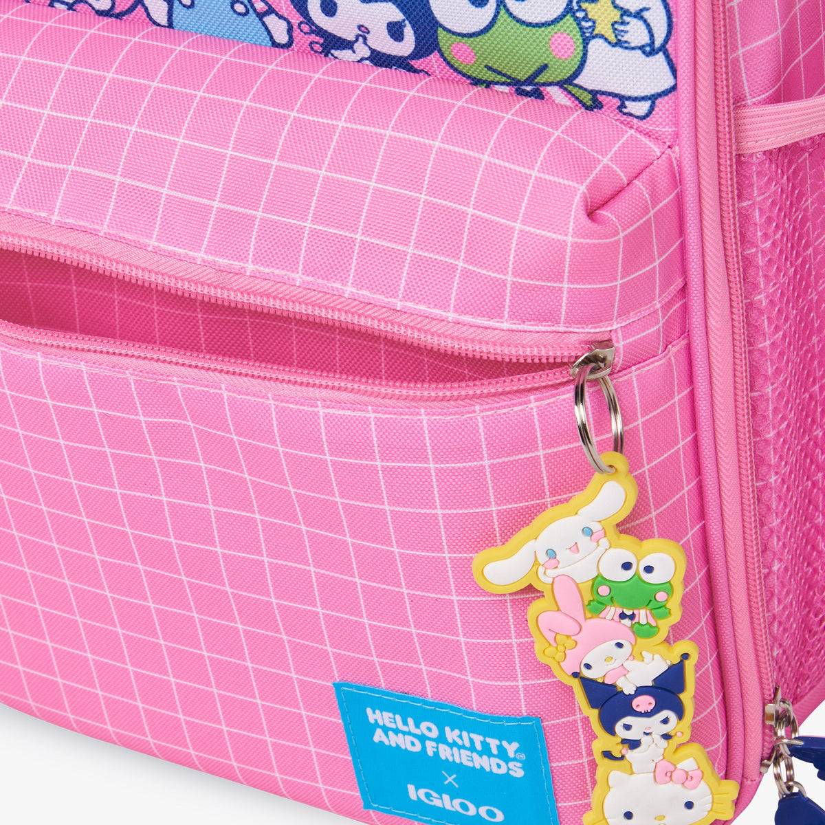hello-kitty-and-friends-bff-mini-convertible-backpack-cooler-z5 00027591-PK.jpg
