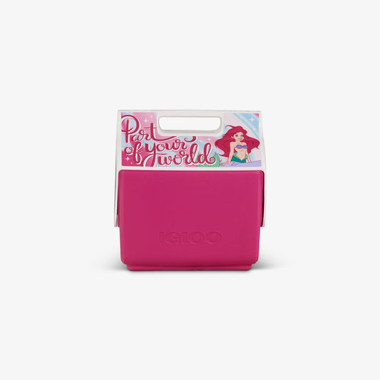 disney-princess-ariel-little-playmate-7-qt-cooler-y7 00027612-F.jpg