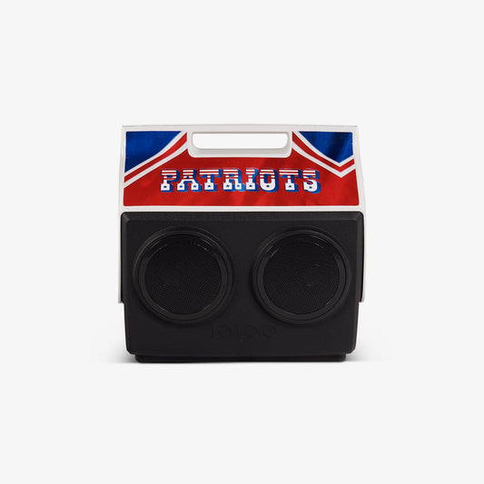 new-england-patriots-kooltunes-e0 00027618-F.jpg