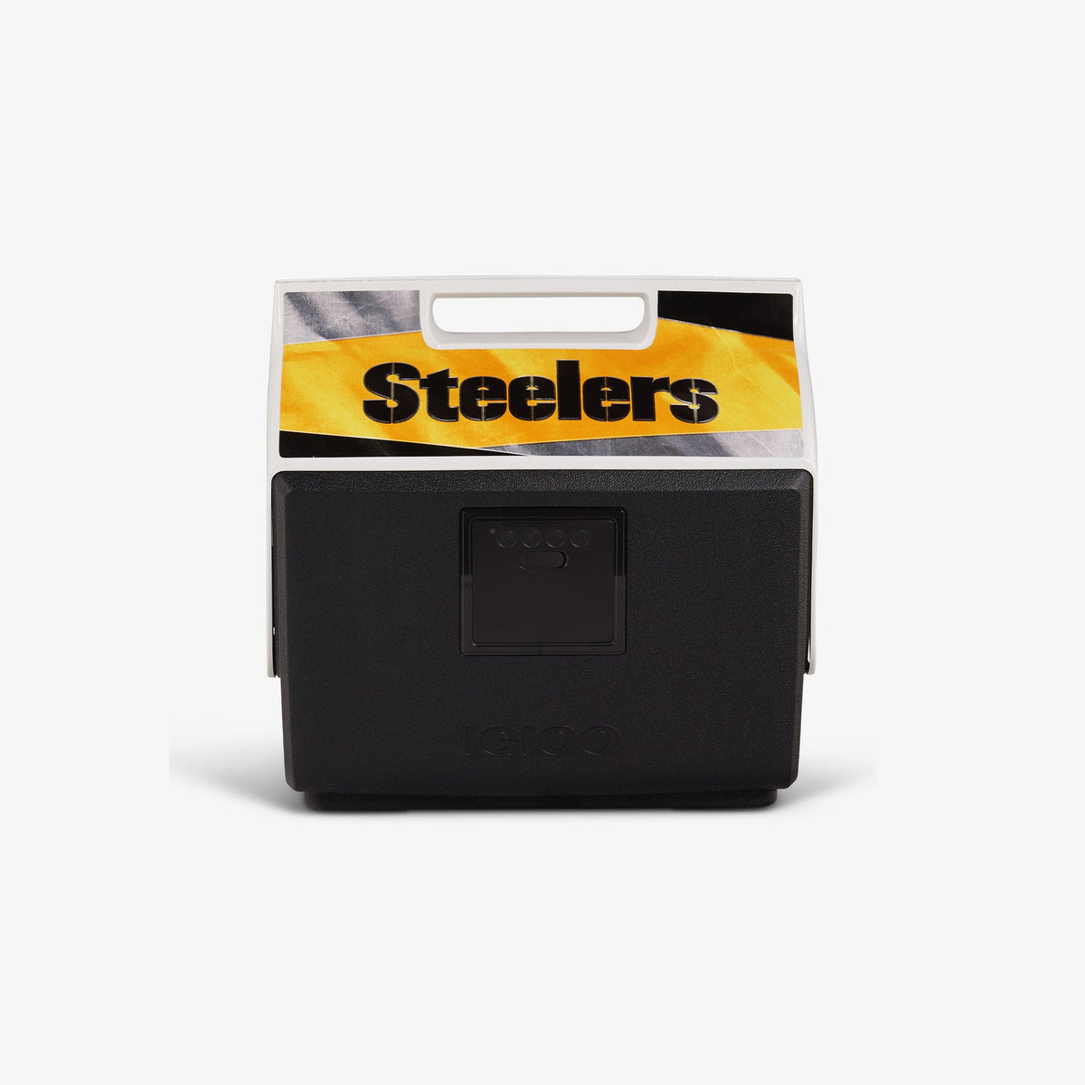 pittsburgh-steelers-kooltunes-e4 00027619-BK.jpg